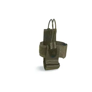 Pouch Tasmanian Tiger Tac 2 Radio image-1