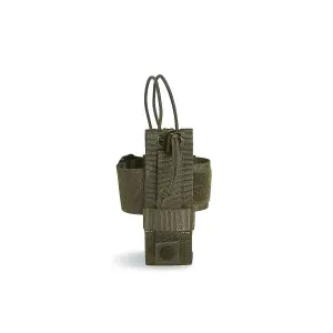 Pouch Tasmanian Tiger Tac 2 Radio image-0