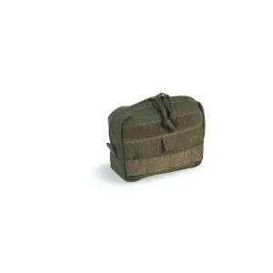 Horizontale Tasche Tasmanian Tiger Tac 4 image-0