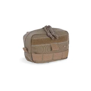 Pochette horizontale Tasmanian Tiger Tac 4 image-0