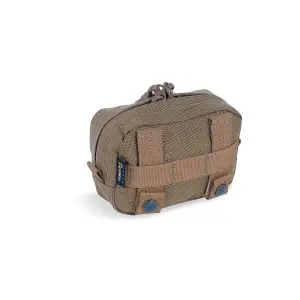 Pochette horizontale Tasmanian Tiger Tac 4 image-1