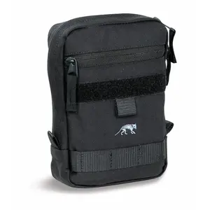 Worek Tasmanian Tiger Tac 5 image-0