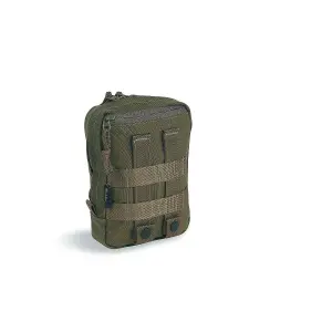 Pouch Tasmanian Tiger Tac 5 image-1