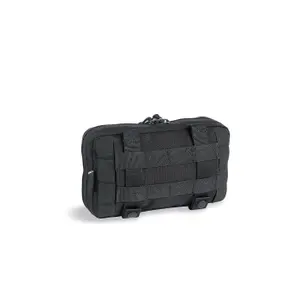 Pung Tasmanian Tiger Leader Admin image-0