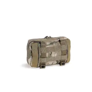 Pouch Tasmanian Tiger Leader Admin MC image-0