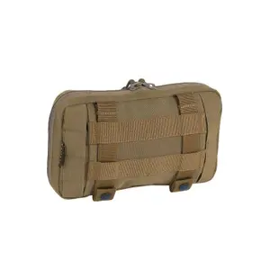 Pouch Tasmanian Tiger Leader Admin image-1
