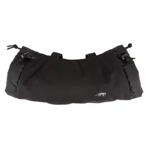 Manchettes Tasmanian Tiger Tac image-0