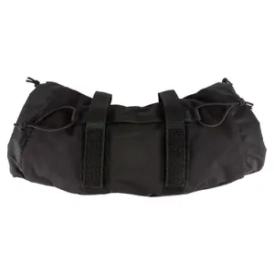 Manchettes Tasmanian Tiger Tac image-1