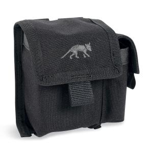tt7701040-bolsa-para-cigarrillos-y-encendedor-tasmanian-tiger-negro-tu