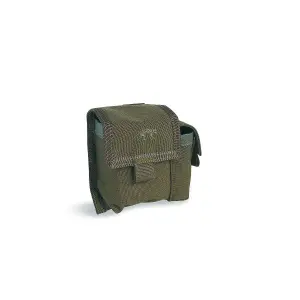 Bolsa para cigarrillos y encendedor Tasmanian Tiger image-0