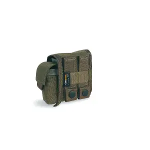 Bolsa para cigarrillos y encendedor Tasmanian Tiger image-1