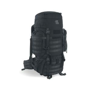 tt7711040-rucksack-tasmanian-tiger-raid-mkiii-schwarz-52-l