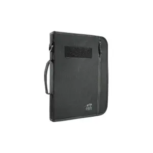 tt7714040-tasche-a4-tasmanian-tiger-server-mkii-schwarz-37x27x5-cm