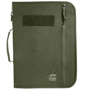 tt7714331-tasche-a4-tasmanian-tiger-server-mkii-oliv-37x27x5-cm