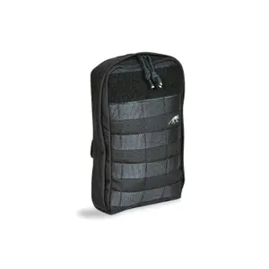 Worek Tasmanian Tiger Tac 7 image-0