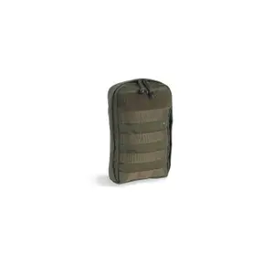 Pouch Tasmanian Tiger Tac 7 image-0