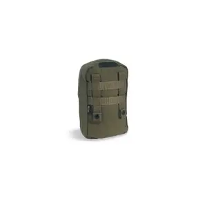 Pouch Tasmanian Tiger Tac 7 image-1