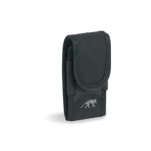 capa para smartphone Tasmanian Tiger Tactical image-0