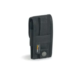 capa para smartphone Tasmanian Tiger Tactical image-1