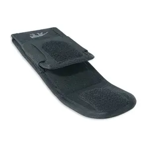 capa para smartphone Tasmanian Tiger Tactical image-2