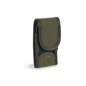 Étui smartphone Tasmanian Tiger Tactical image-1