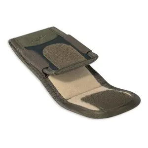 Étui smartphone Tasmanian Tiger Tactical image-2