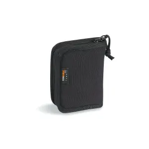 Portefeuille Tasmanian Tiger RFID B image-1