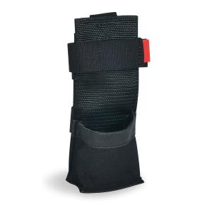 tt7770040-pase-for-tourniquet-tasmanian-tiger-svart-tu