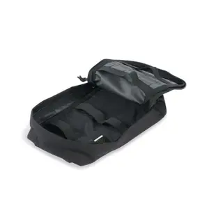 Bolsa Tasmanian Tiger Tac 8 SP image-3