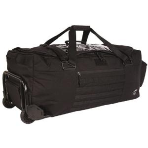 Cestovní taška Tasmanian Tiger Transporter HeavyFrame MKII image-1