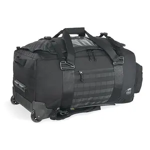 Transportní taška Tasmanian Tiger