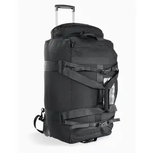 Transportní taška Tasmanian Tiger image-1