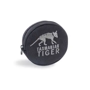 Pouch Tasmanian Tiger DIP image-0