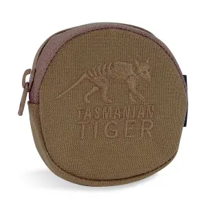 Bolsa para tabaco de mascar Tasmanian Tiger image-0