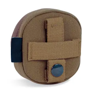 Bolsa para tabaco de mascar Tasmanian Tiger image-1