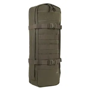 tt7816331-erste-hilfe-tasche-tasmanian-tiger-first-responder-mkiii-oliv-tu