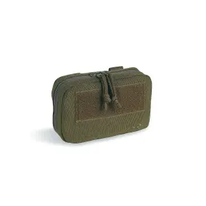 Pouch Tasmanian Tiger Admin image-0