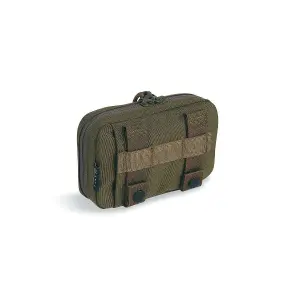 Pouch Tasmanian Tiger Admin image-1