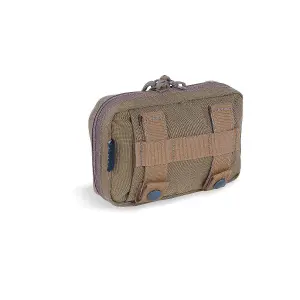 Pouch Tasmanian Tiger Admin image-1