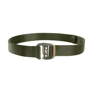 Stretch belt Tasmanian Tiger