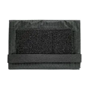 Pouch Tasmanian Tiger Card Holder RFID B image-1