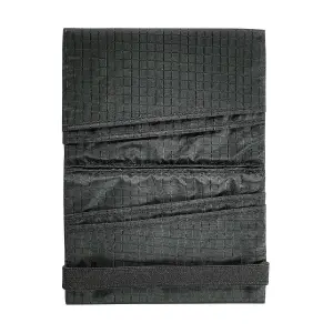 Pouch Tasmanian Tiger Card Holder RFID B image-2