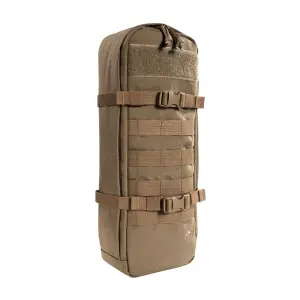 Pochette Tasmanian Tiger Tac 13 SP image-0