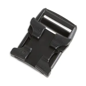 Belt buckle Tasmanian Tiger TT SR25 Molle image-1