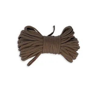 Cordon Tasmanian Tiger image-0