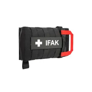 tt7889040-trousse-de-secours-tasmanian-tiger-ifak-vl-black-l