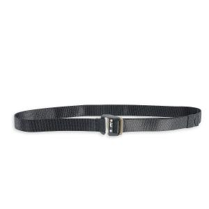 Stretch belt Tasmanian Tiger