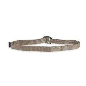 Stretch belt Tasmanian Tiger image-1