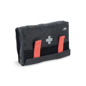 Pouch Tasmanian Tiger Ifak image-1