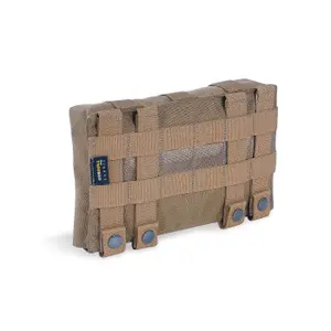 Pouch Tasmanian Tiger Ifak image-1
